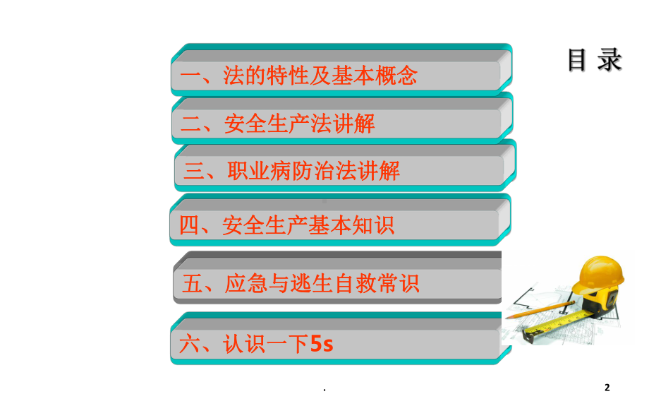 学校安全生产培训PPT课件.ppt_第2页