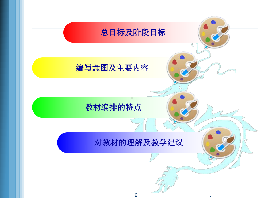 小学美术教材解读PPT课件.ppt_第2页