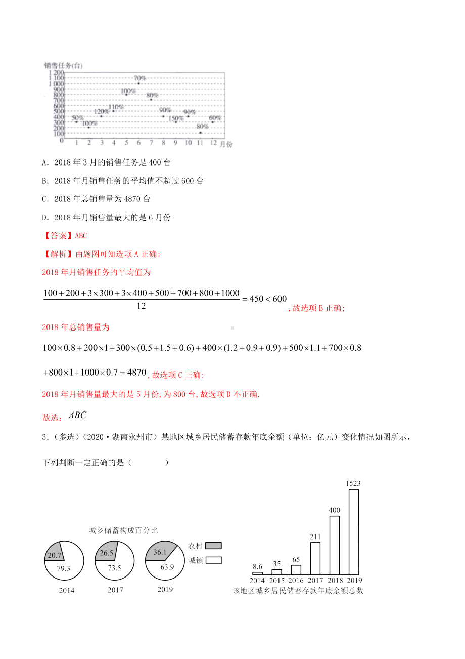 9.3 统计分析案例（精讲）（解析版）.docx_第3页