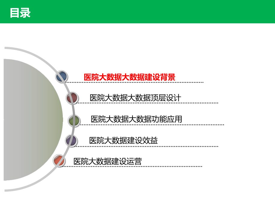 智慧医院医院建设运营方案课件.pptx（72页）_第2页