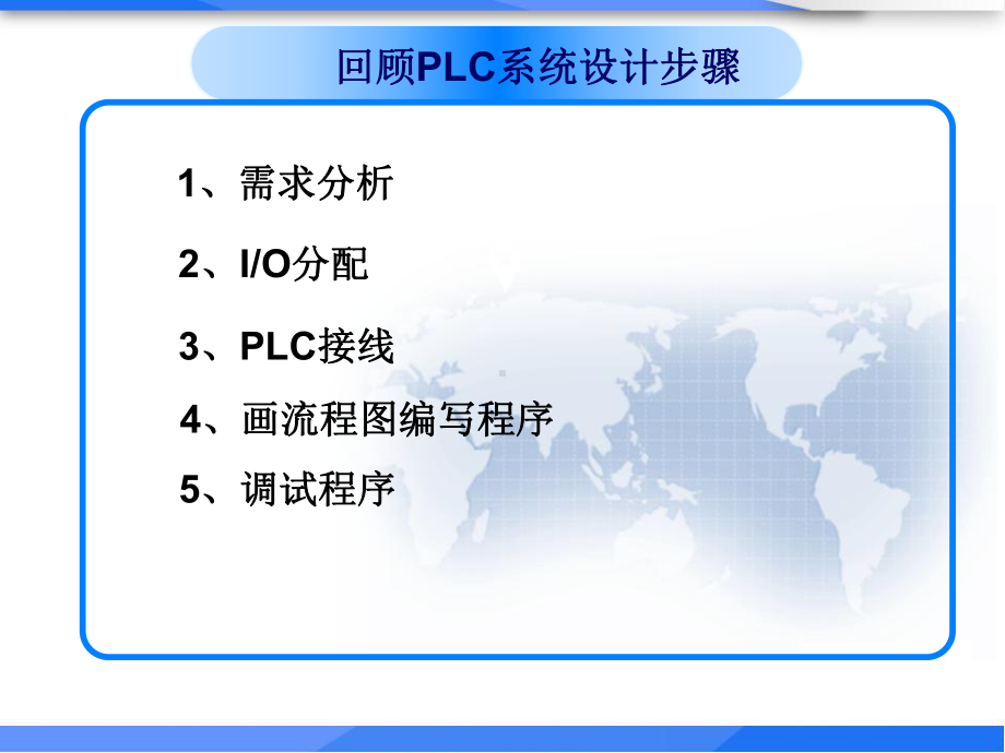 气缸PLC控制-PPT课件.ppt（20页）_第3页