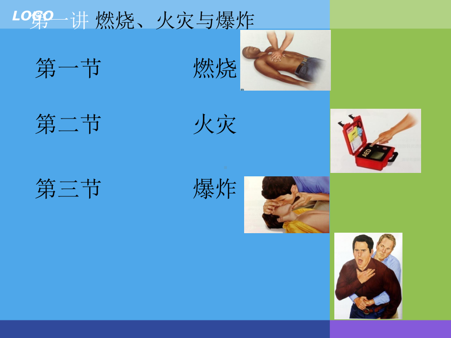 灭火救援基础课件.ppt（40页）_第3页