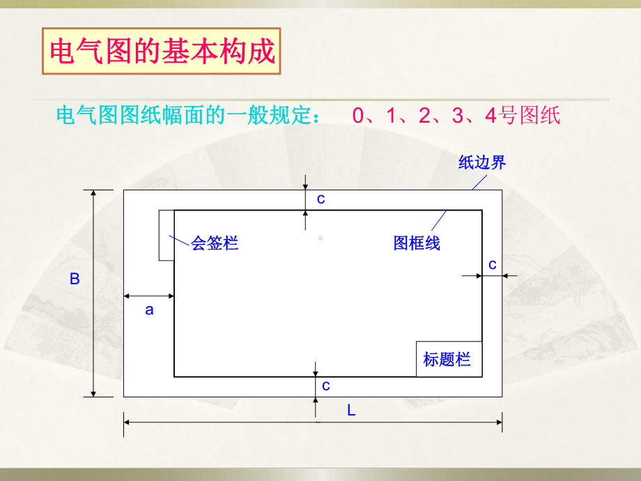 电工基础知识-电工识图基础知识课件.ppt_第2页