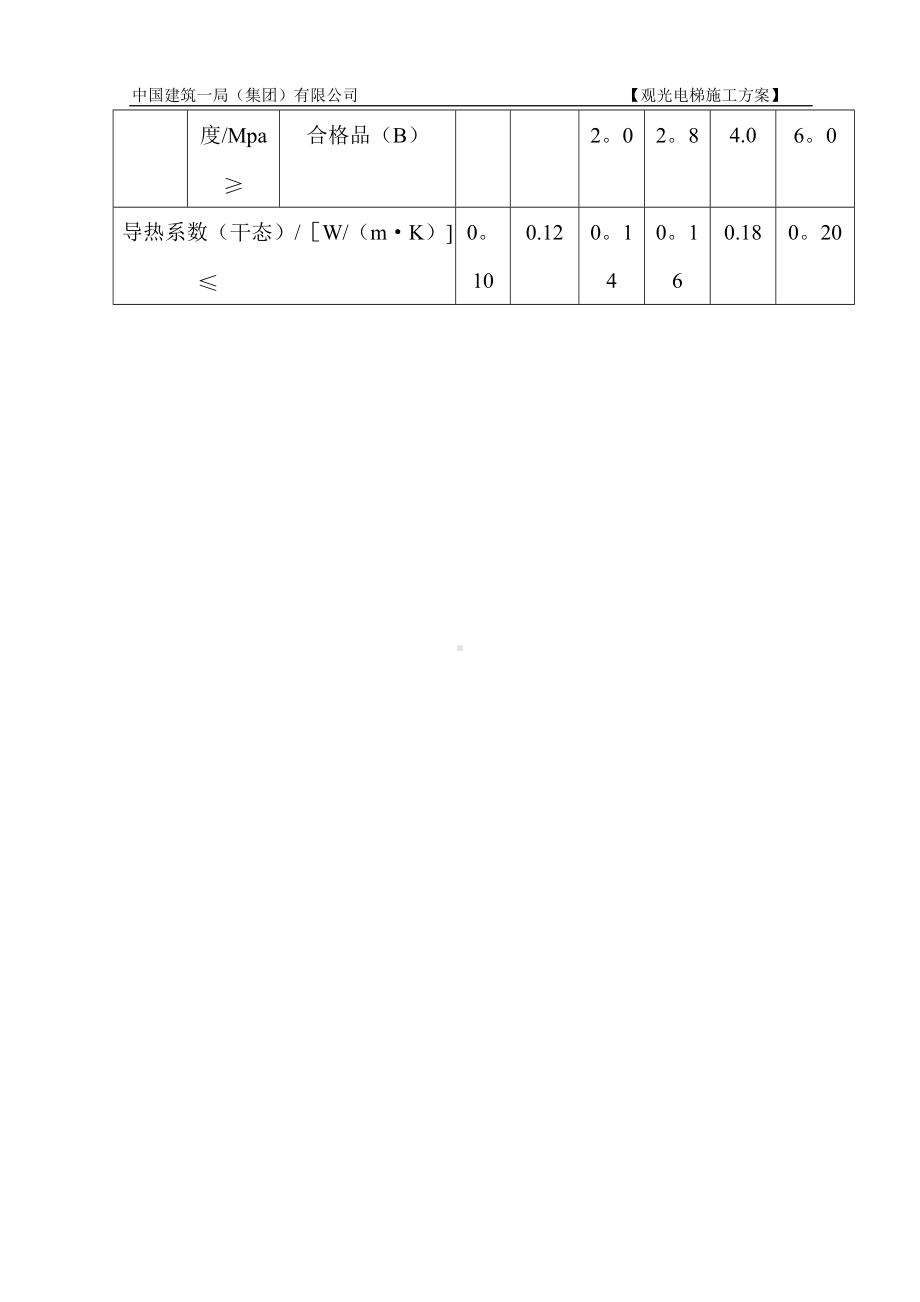 观光电梯施工方案-1.doc_第2页