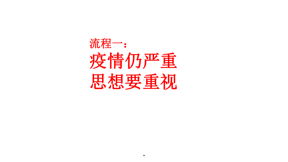 疫情期间开学家长会课件.ppt_第3页