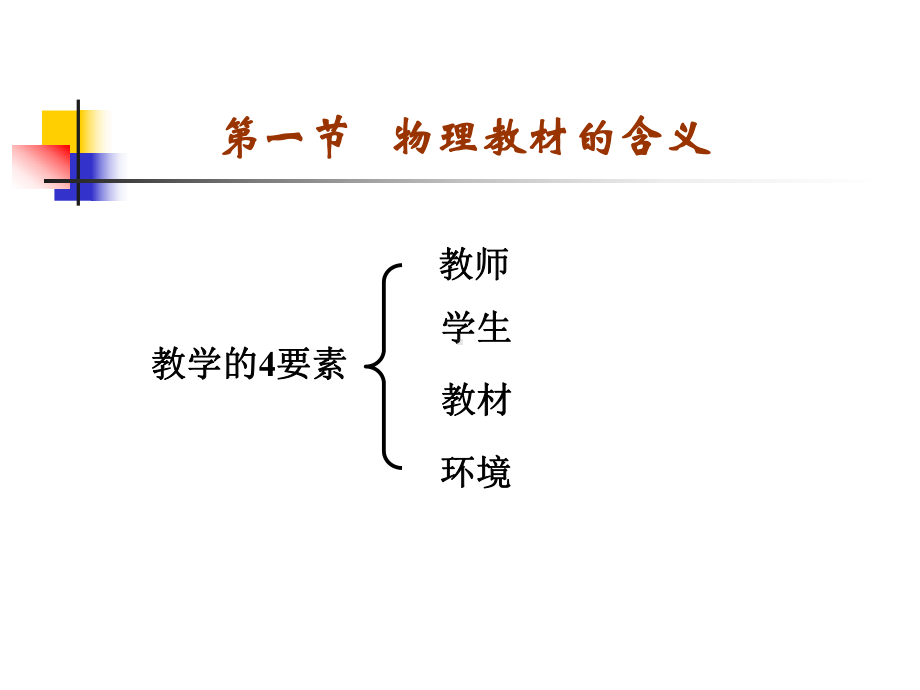 物理教学论第四章课件.ppt（22页）_第3页