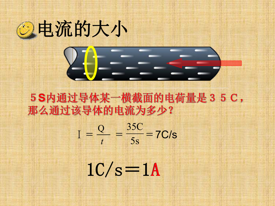 沪科版物理九年级13.4《串联和并联电路的电流》课件.ppt（22页）_第3页