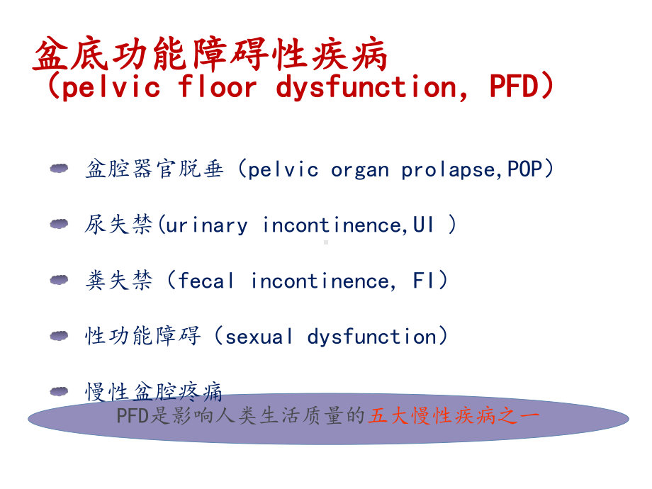 盆底功能障碍及康复治疗PPT课件.ppt_第3页