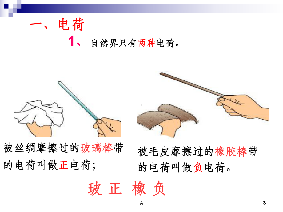 电学专题课件.ppt_第3页