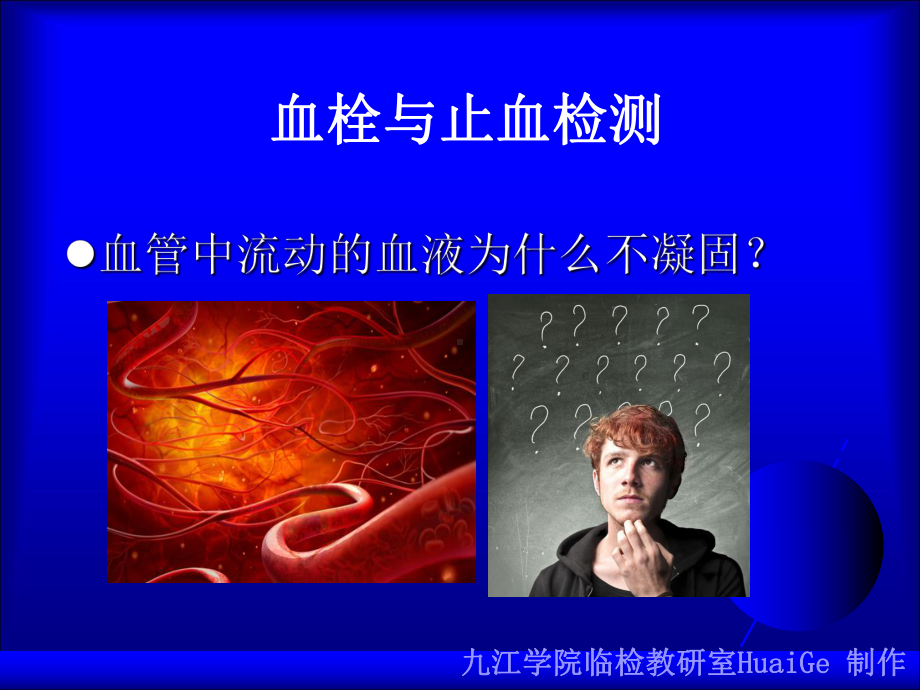 止血与血栓课件.ppt（74页）_第2页