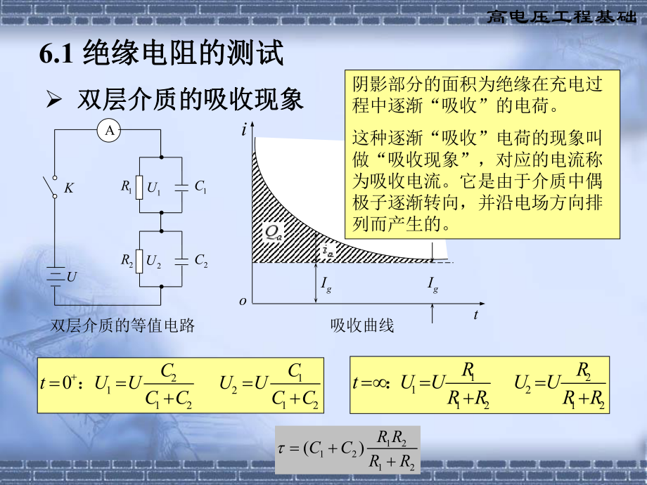 电气设备的预防性试验ppt课件.ppt_第3页