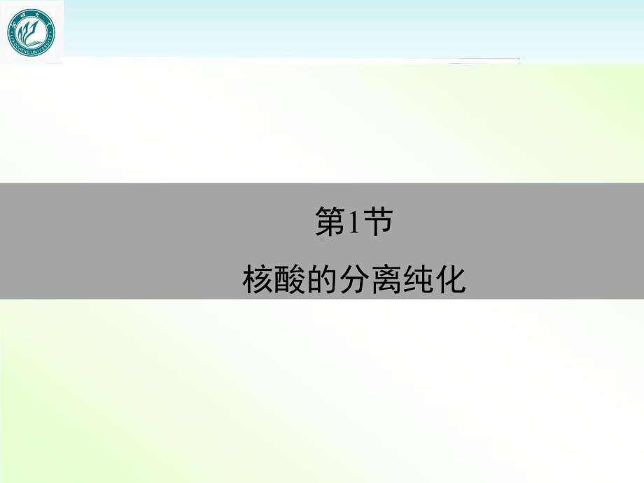 核酸检测技术-ppt课件.ppt（140页）_第3页