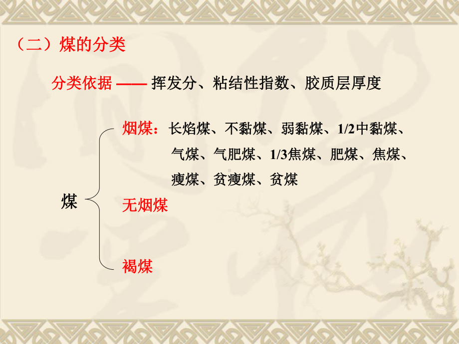 煤矿安全培训PPT课件.ppt（109页）_第3页