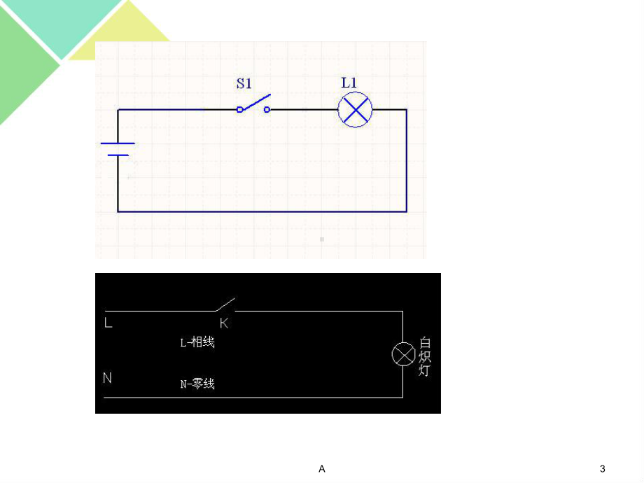 电梯安全回路故障排除方法课件.ppt_第3页