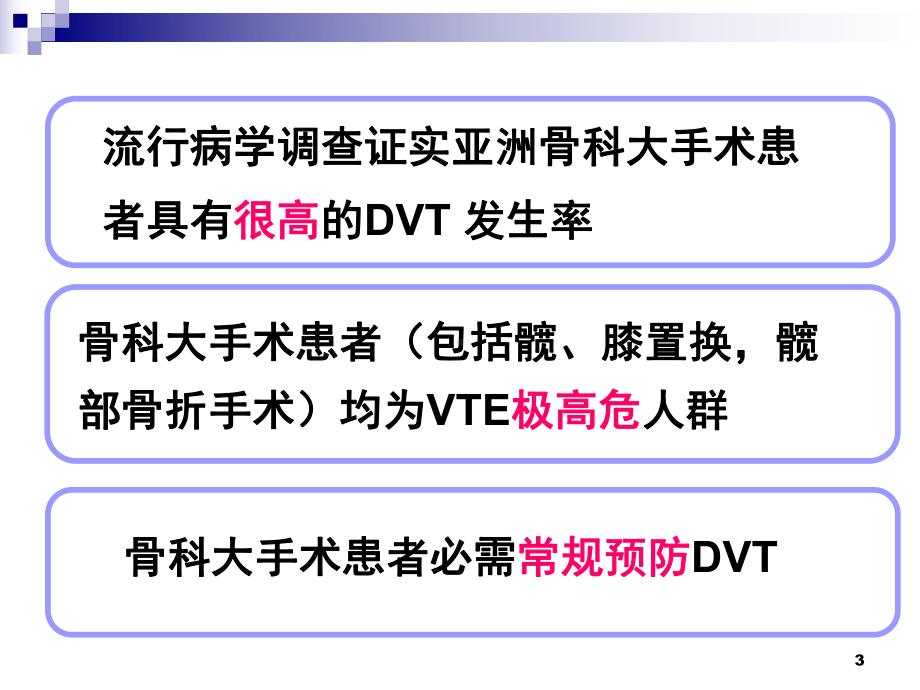 深静脉血栓的预防和护理PPT课件.ppt（44页）_第3页