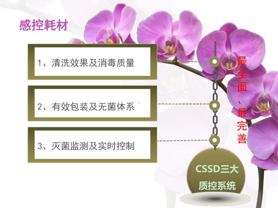 消毒供应中心感控耗材系统简介-ppt课件.ppt（76页）_第3页