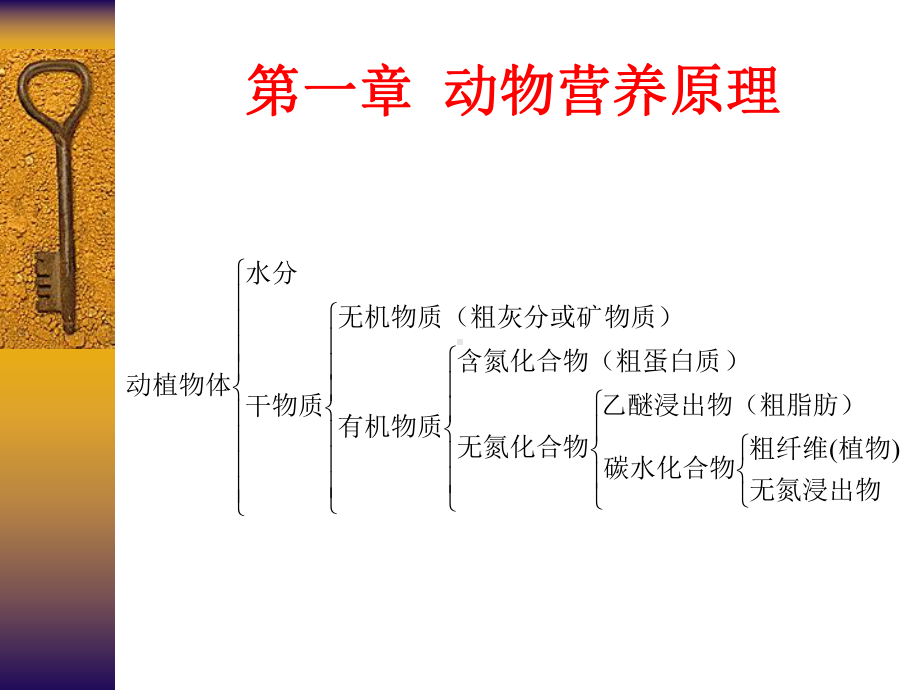 畜牧学概论课件.ppt_第2页