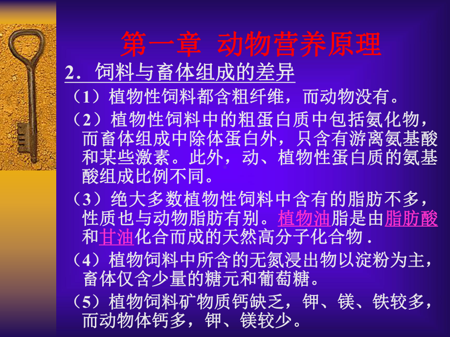 畜牧学概论课件.ppt_第3页