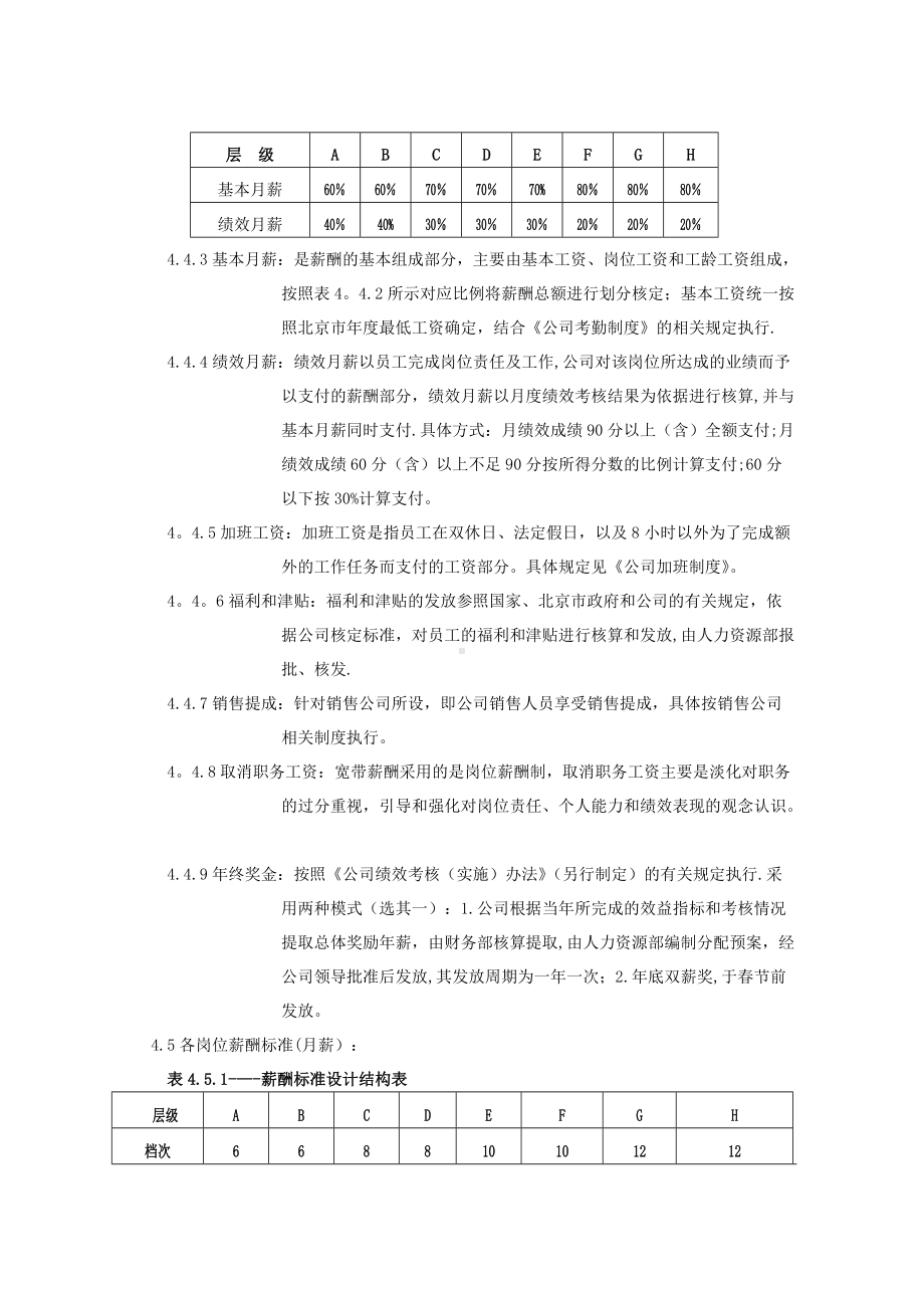 IT宽幅薪酬方案.doc_第3页