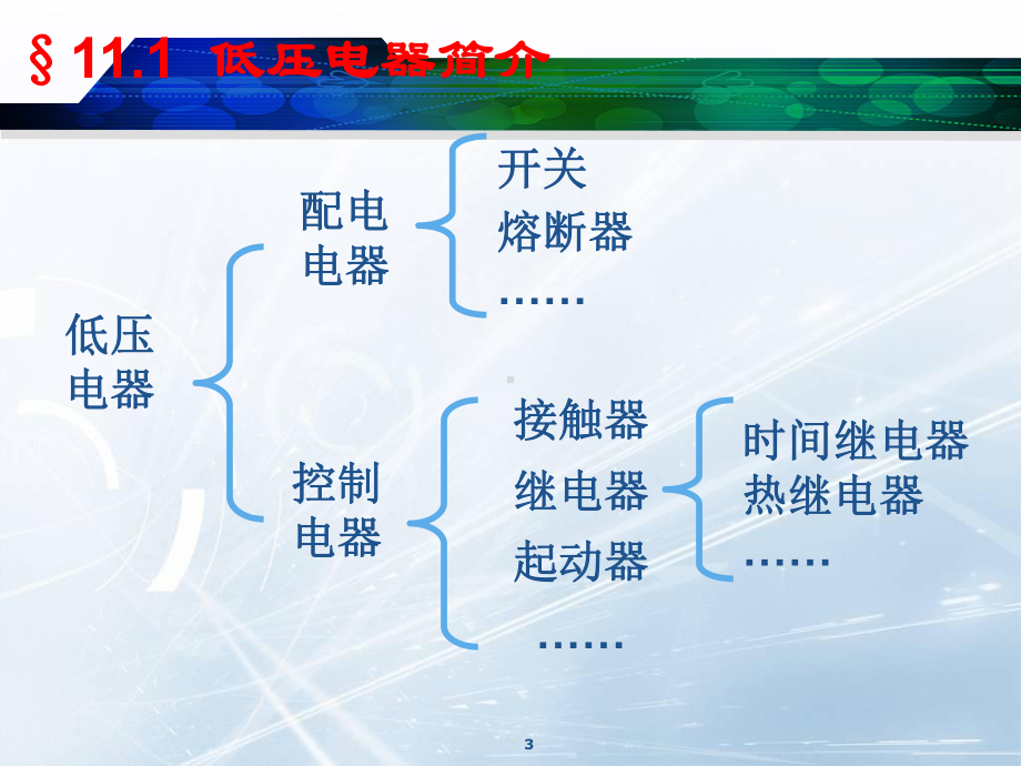 电机各种控制原理图讲解ppt课件.ppt_第3页