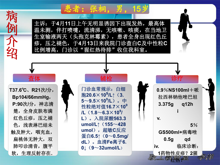 猩红热病人的护理PPT课件.ppt（19页）_第3页