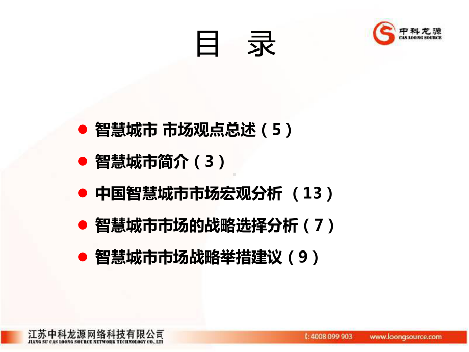 智慧城市市场战略分析课件.ppt（75页）_第2页