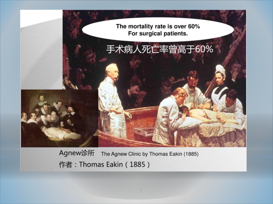 消毒供应中心医院感染管理PPT课件.ppt（64页）_第2页