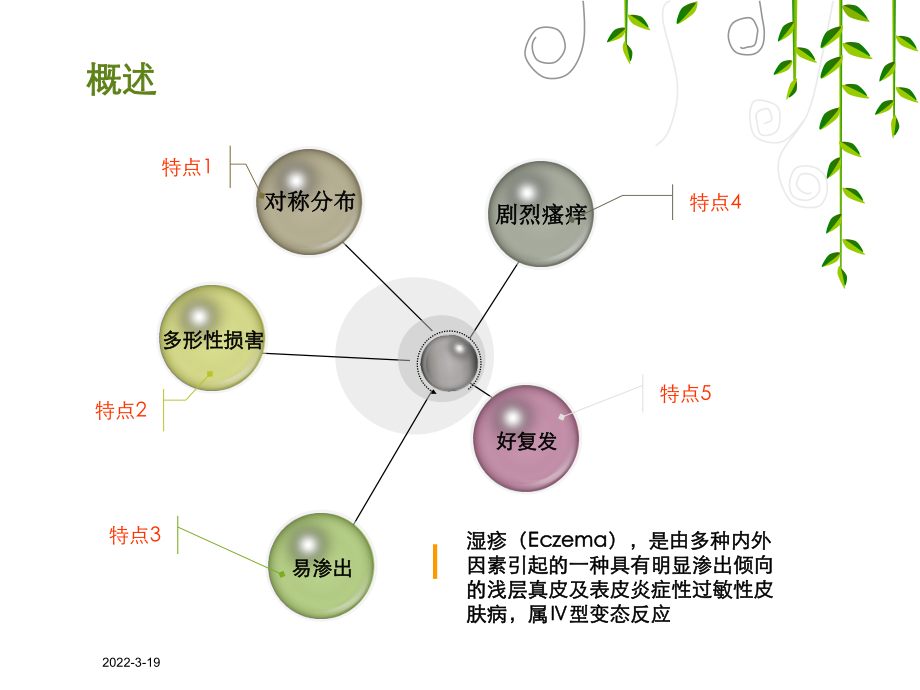 湿疹的诊断和治疗-ppt课件.ppt（60页）_第3页