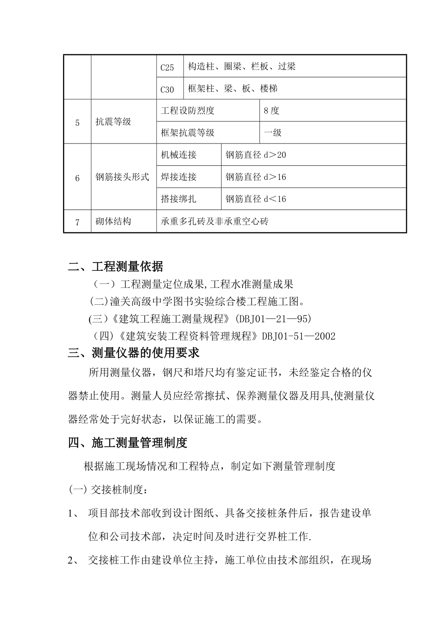 施工测量方案62624.doc_第2页