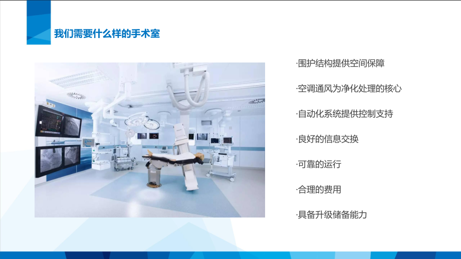 洁净手术室建设问题和解决方案课件.pptx（16页）_第3页