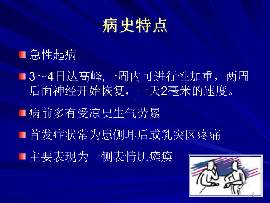 特发性面神经麻痹PPT课件.ppt（55页）_第3页