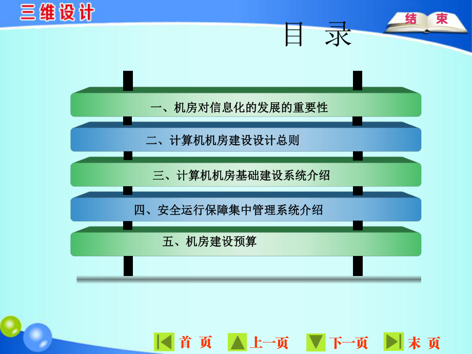 机房改造建设方案PPT课件.ppt（45页）_第2页