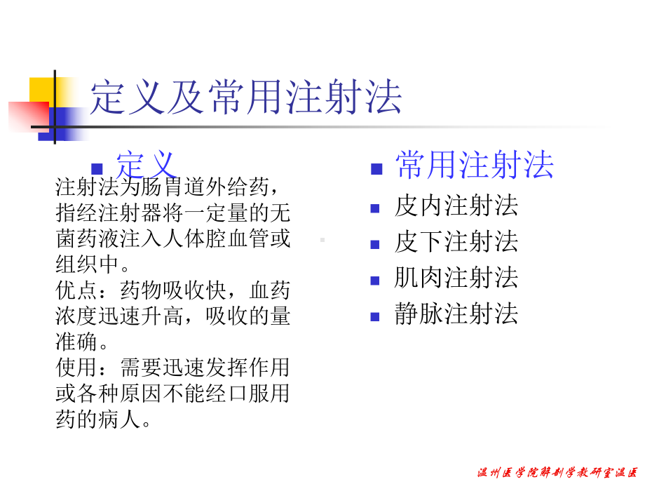 注射法操作并发症课件.ppt（32页）_第2页