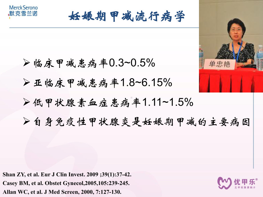 甲状腺功能减退症新认识课件.ppt_第3页