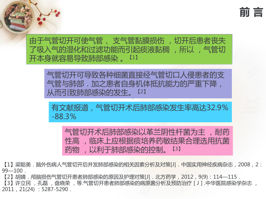 气管切开护理查房-ppt课件.ppt（37页）_第2页