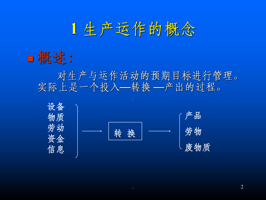 生产运作管理ppt课件.ppt_第2页