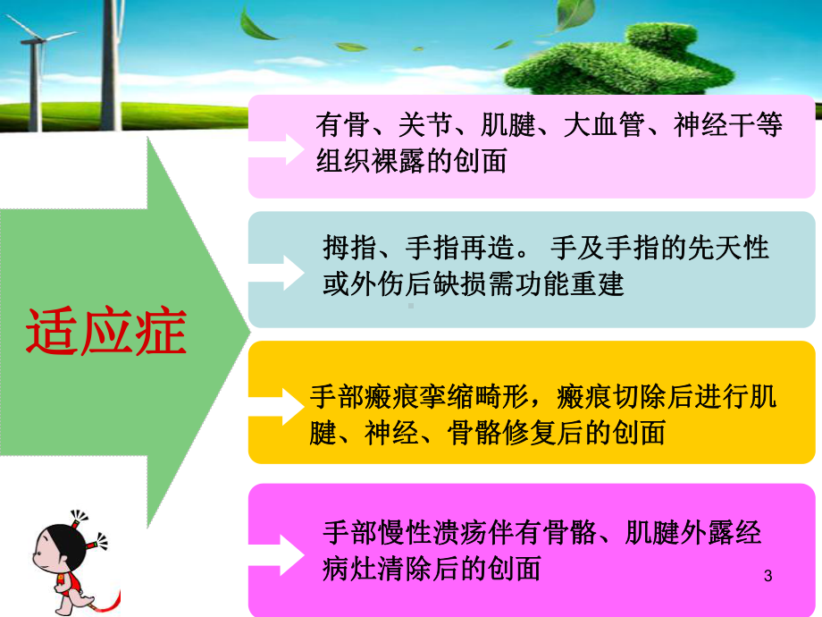 皮瓣移植术及护理PPT课件.ppt_第3页