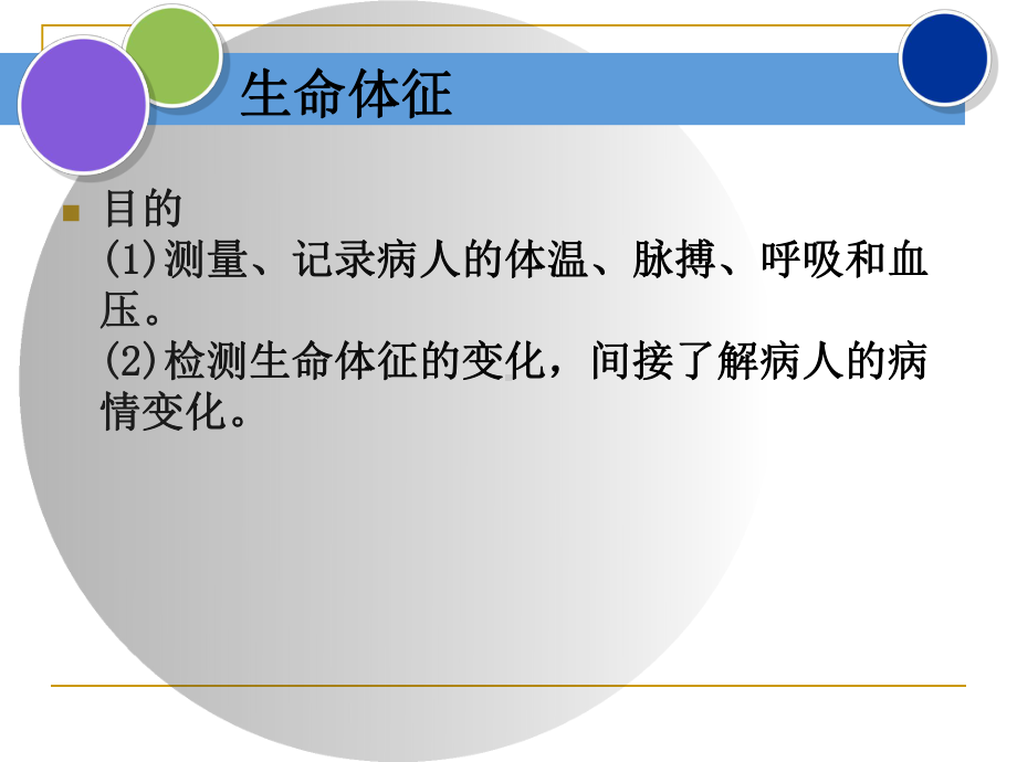 生命体征测量方法课件.ppt_第3页