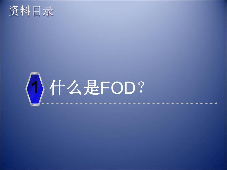 机场FOD防范管理课件.ppt（43页）_第3页