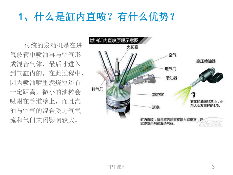 汽油机缸内直喷双喷射-ppt课件.ppt（29页）_第3页