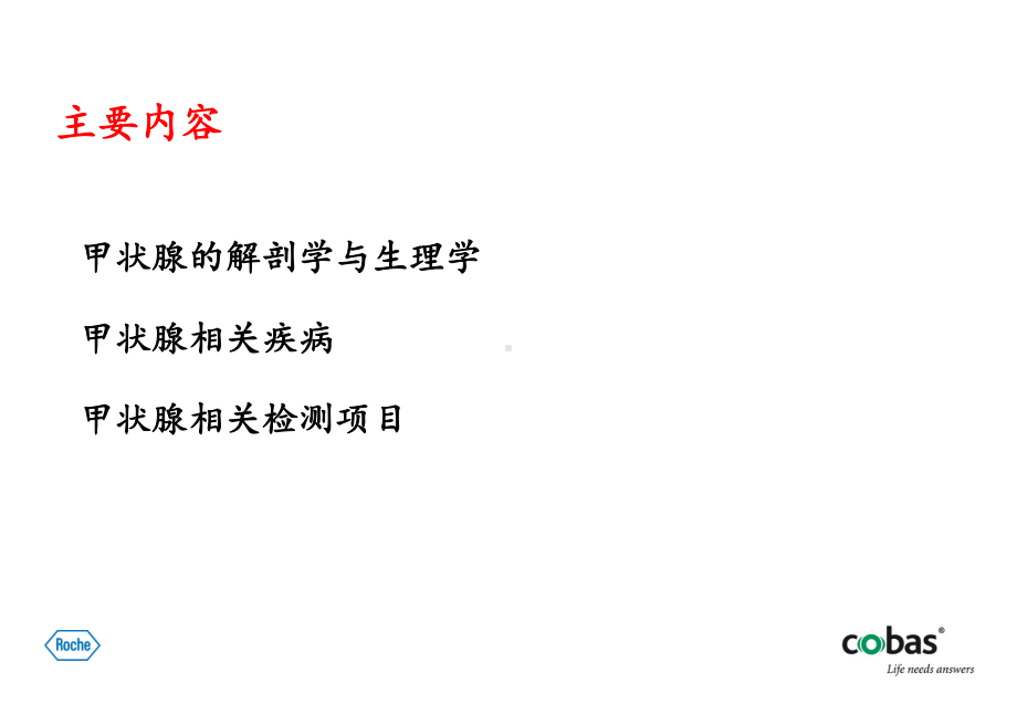 甲状腺功能测定PPT课件.ppt_第2页