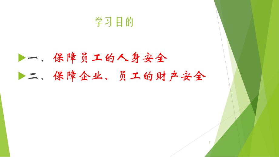 消防安全生产培训PPT课件.ppt（44页）_第2页