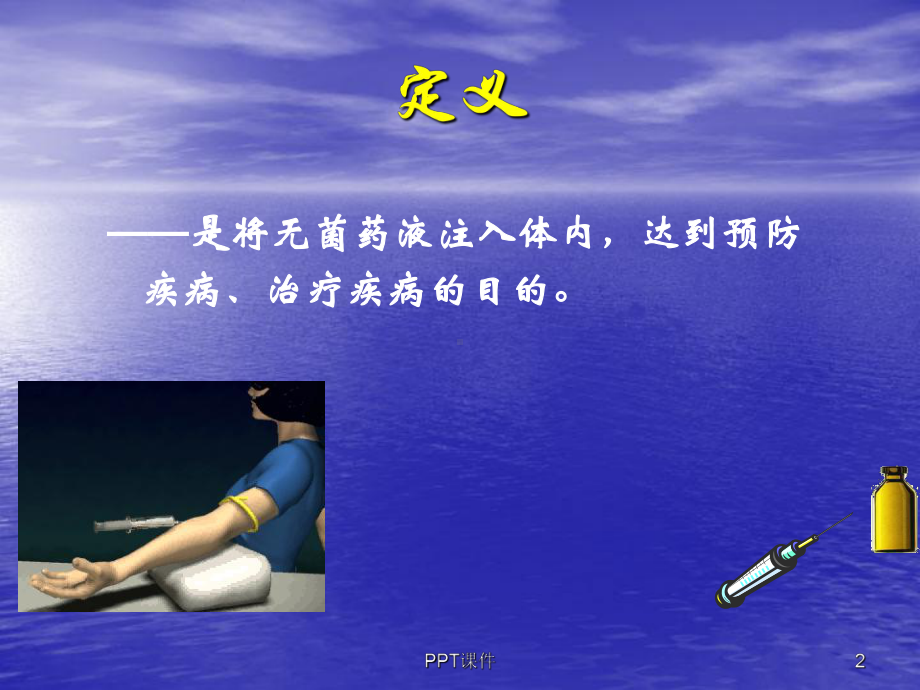 注射给药法-ppt课件.ppt（75页）_第2页