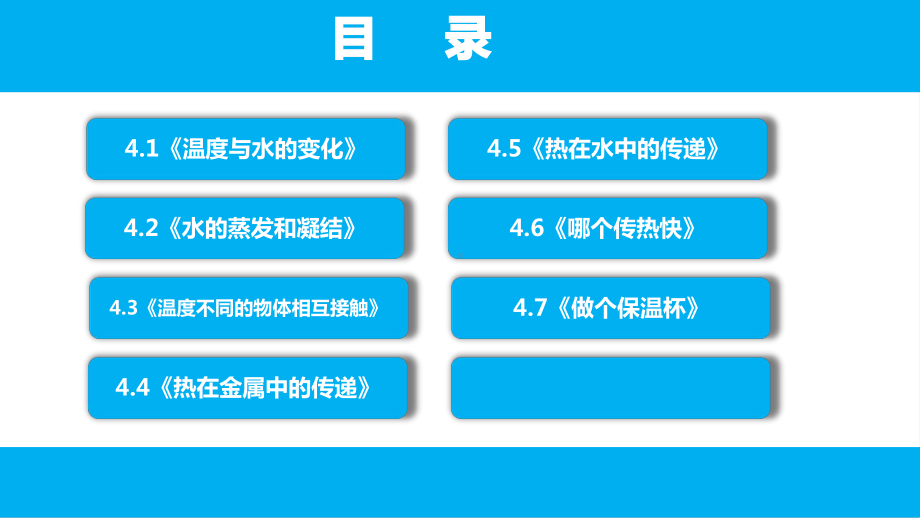 教科版科学五年级下册第四单元课件全套（热）.pptx_第2页