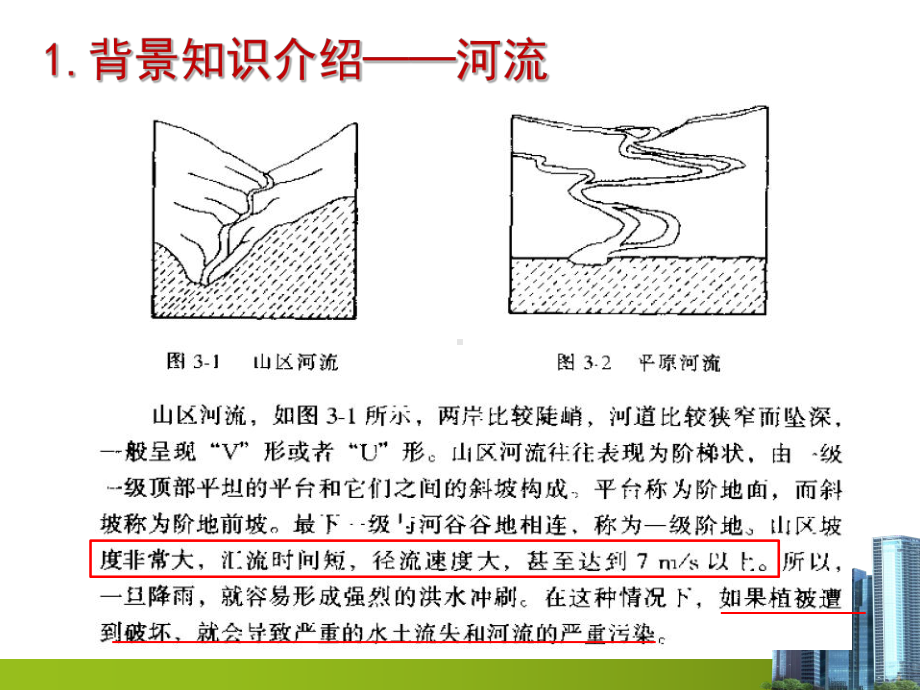 河流水环境修复技术-ppt课件.ppt（214页）_第2页