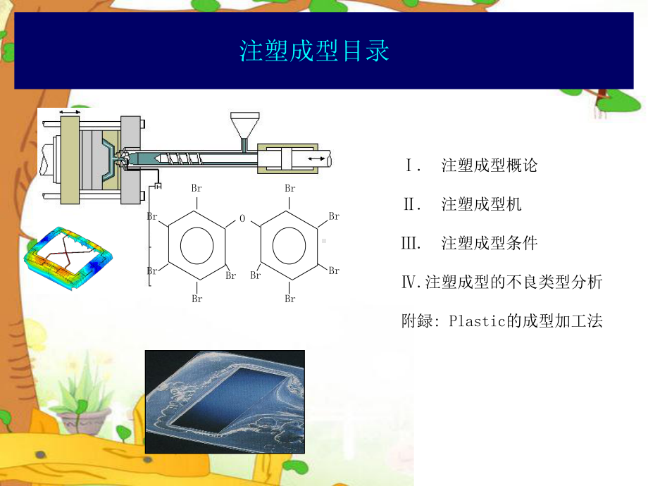 注塑成型-注塑成型工艺-课件.ppt（96页）_第2页