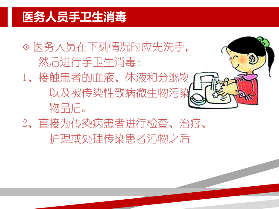 消毒隔离-ppt课件.ppt（18页）_第2页