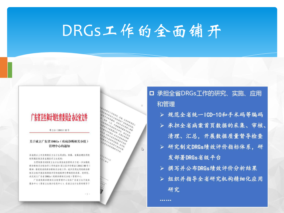 正确填报病案首页数据课件.ppt（68页）_第3页