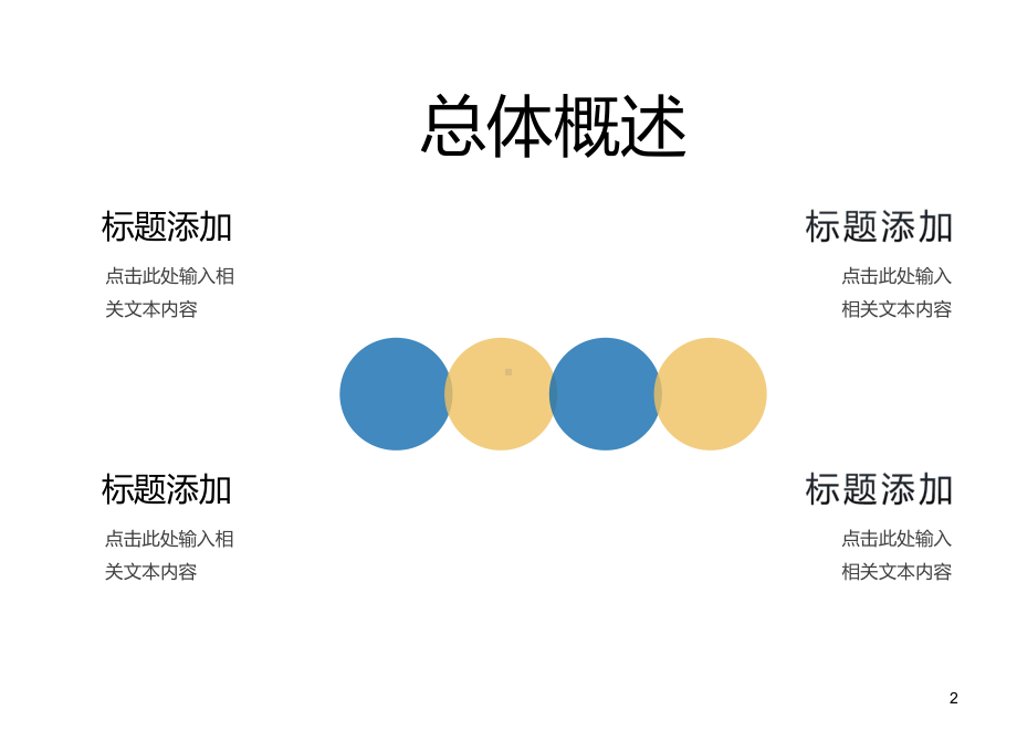 机械通气的基本原理及应用PPT课件.ppt（50页）_第2页