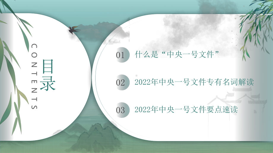 2022年中央一号文件解读.pptx_第3页